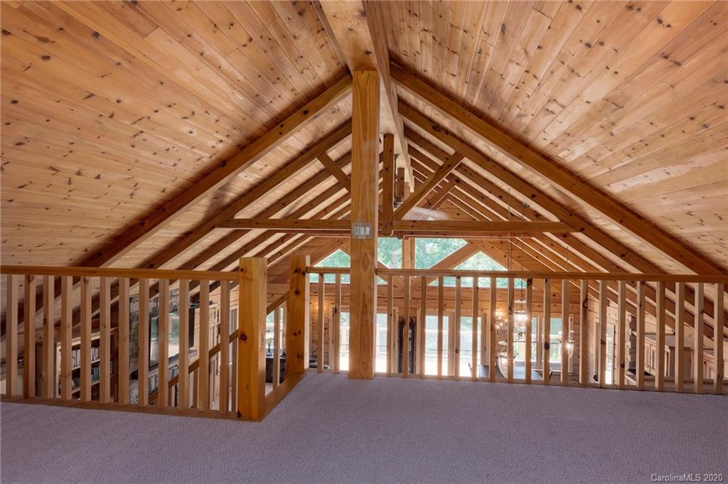 156 Red Oak Lane Marshall NC 28753