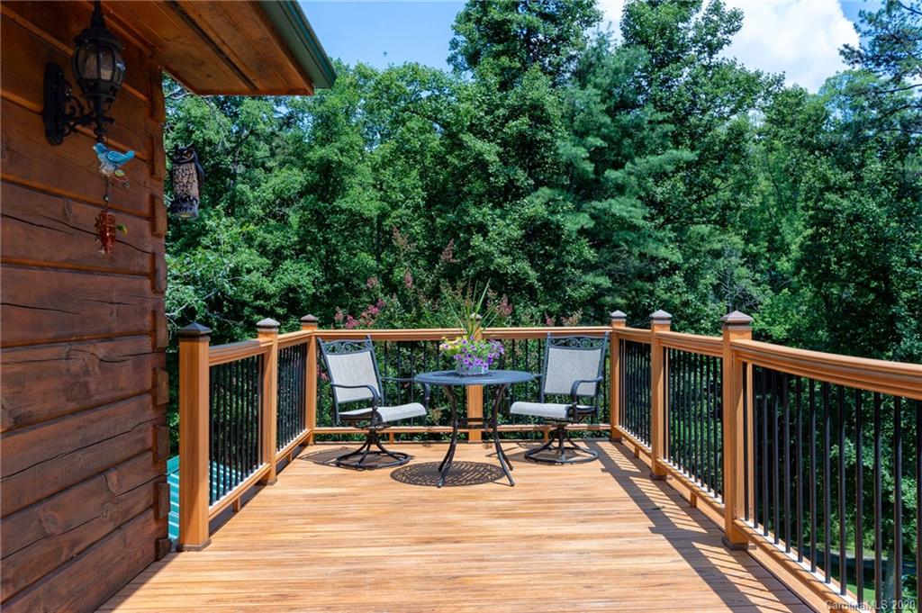 156 Red Oak Lane Marshall NC 28753