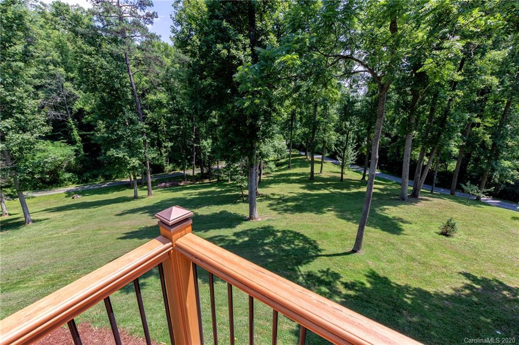 156 Red Oak Lane Marshall NC 28753