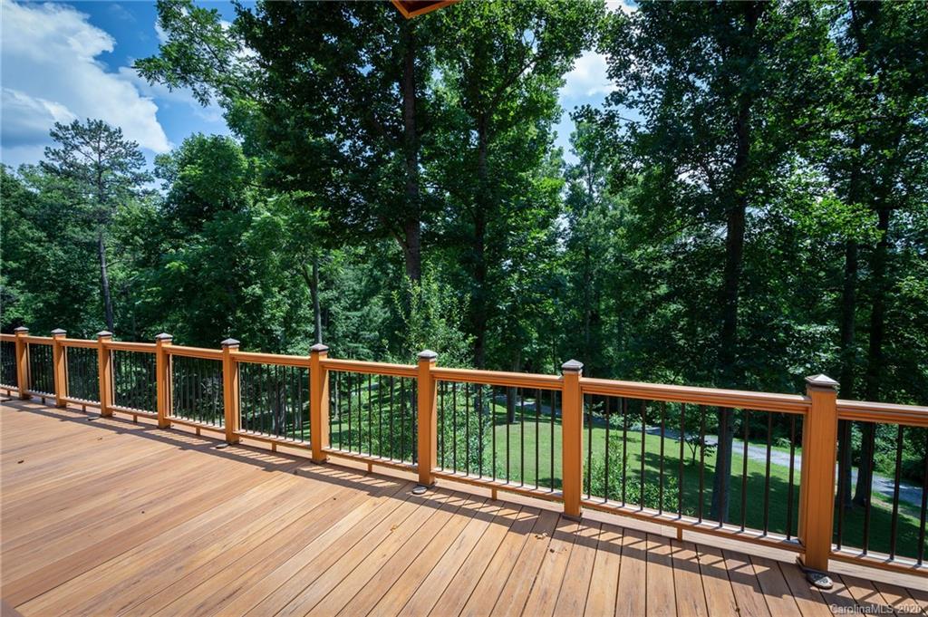 156 Red Oak Lane Marshall NC 28753