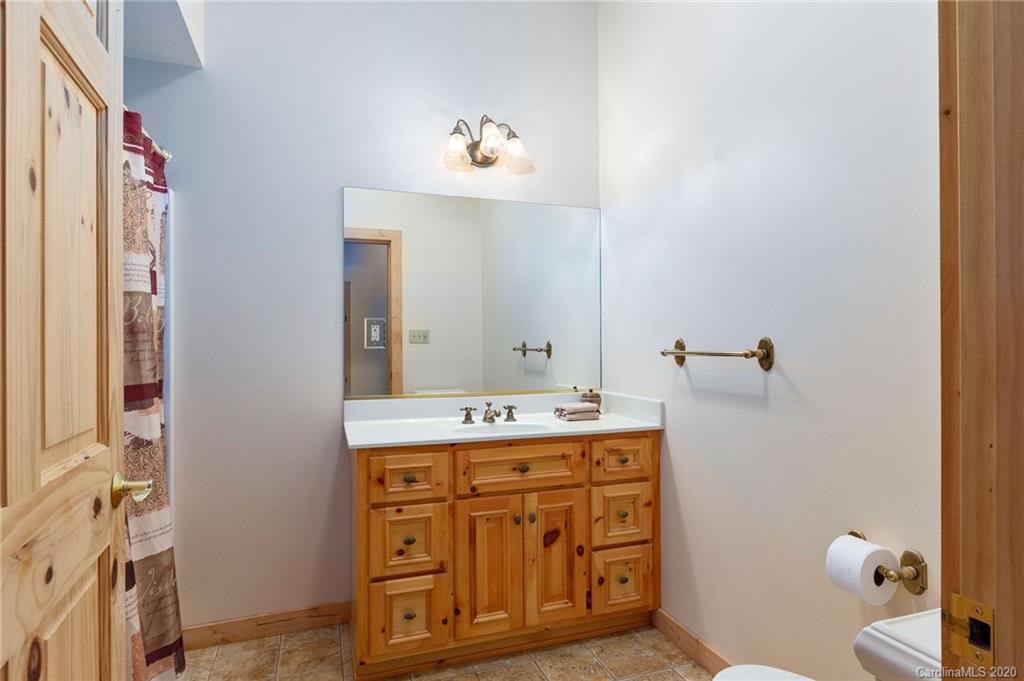 156 Red Oak Lane Marshall NC 28753