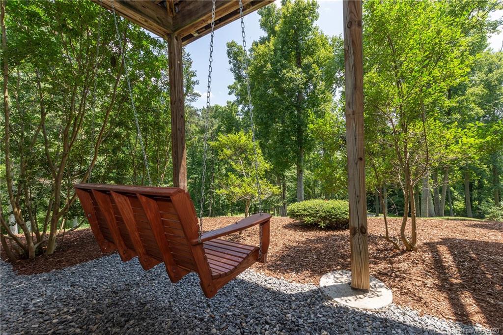 156 Red Oak Lane Marshall NC 28753
