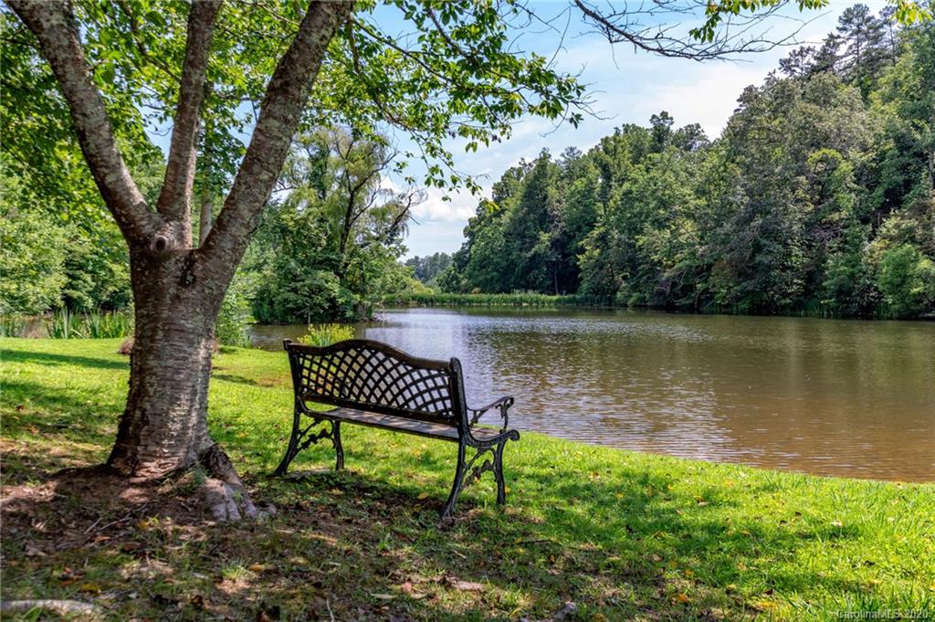 156 Red Oak Lane Marshall NC 28753