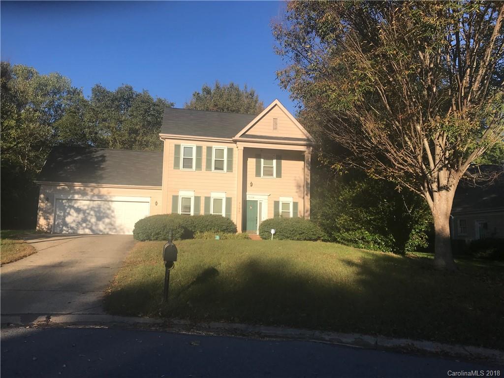 9134 Stoney Corner Lane Charlotte NC 28210