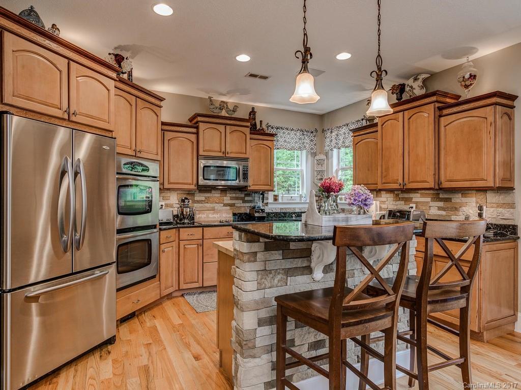 11 Gaston Mountain Road Asheville NC 28806