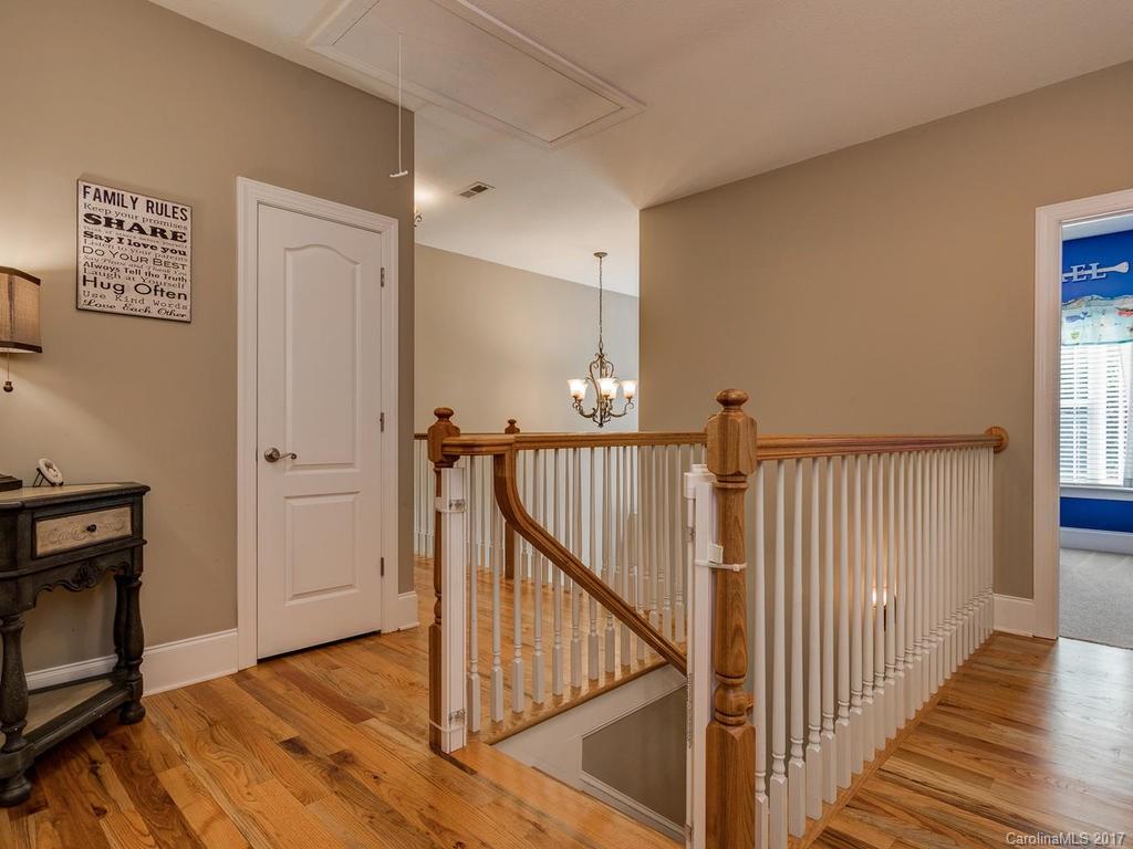 11 Gaston Mountain Road Asheville NC 28806