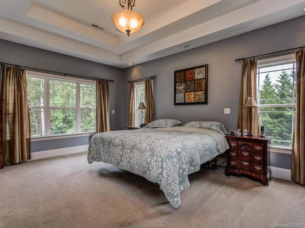 11 Gaston Mountain Road Asheville NC 28806