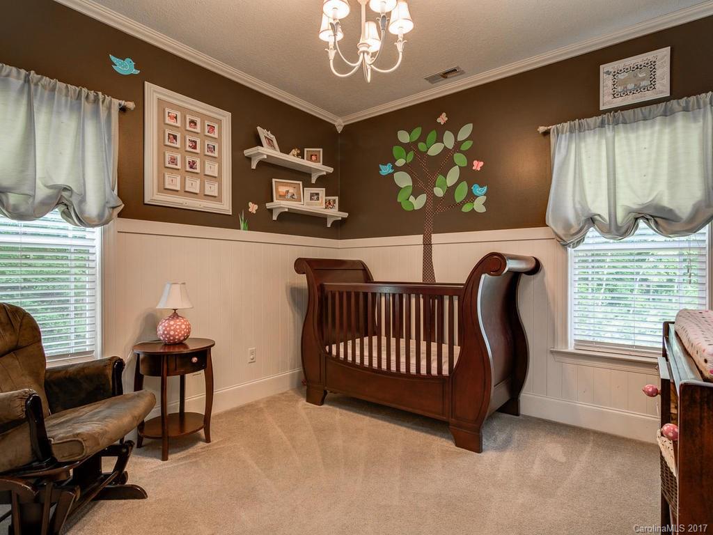 11 Gaston Mountain Road Asheville NC 28806