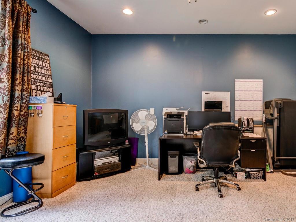 11 Gaston Mountain Road Asheville NC 28806