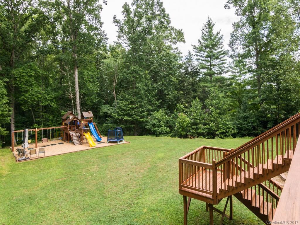 11 Gaston Mountain Road Asheville NC 28806