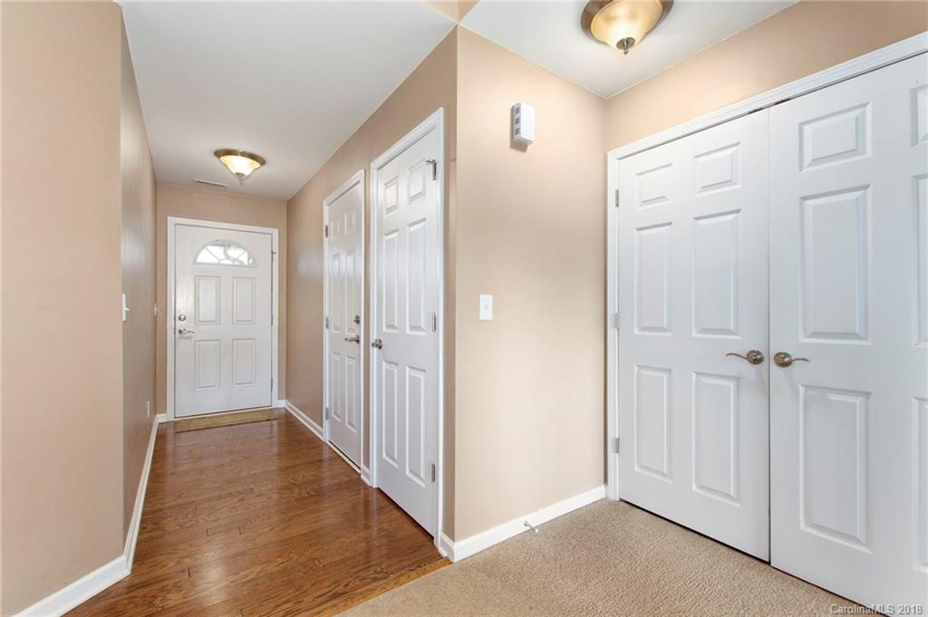 21 Woodthorn Road Weaverville NC 28787
