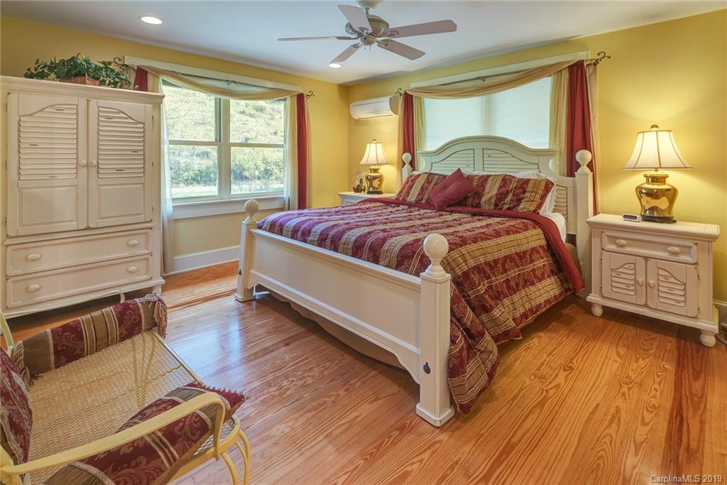 276 Morgan Branch Road Marshall NC 28753