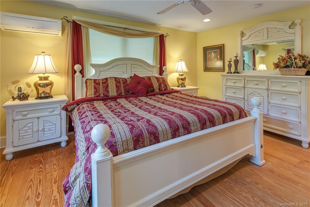 276 Morgan Branch Road Marshall NC 28753