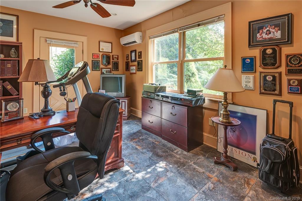 276 Morgan Branch Road Marshall NC 28753