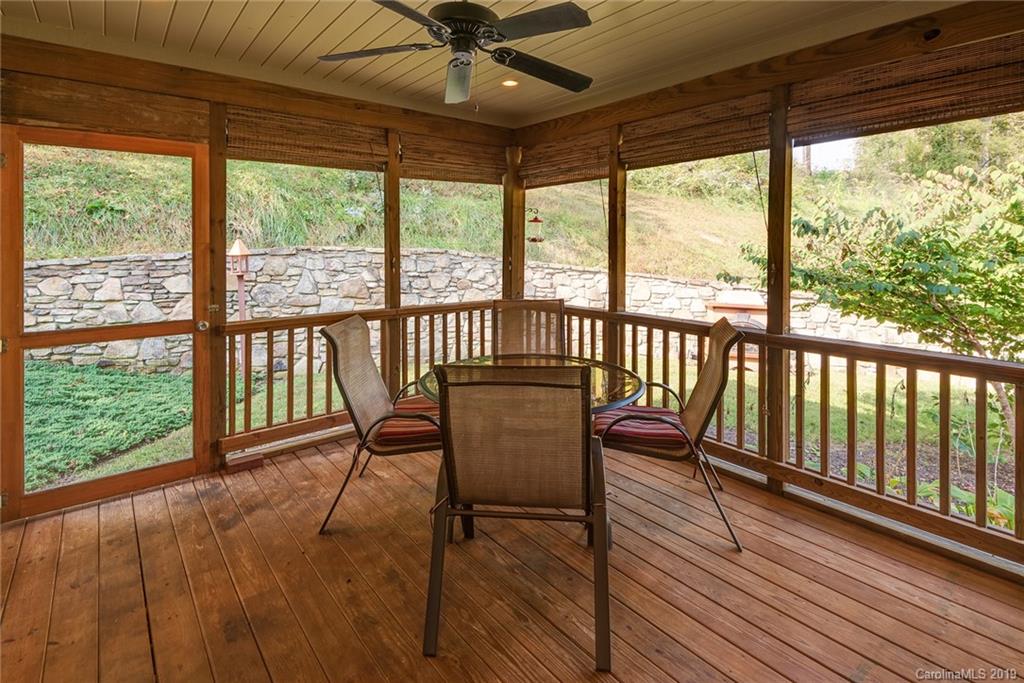 276 Morgan Branch Road Marshall NC 28753