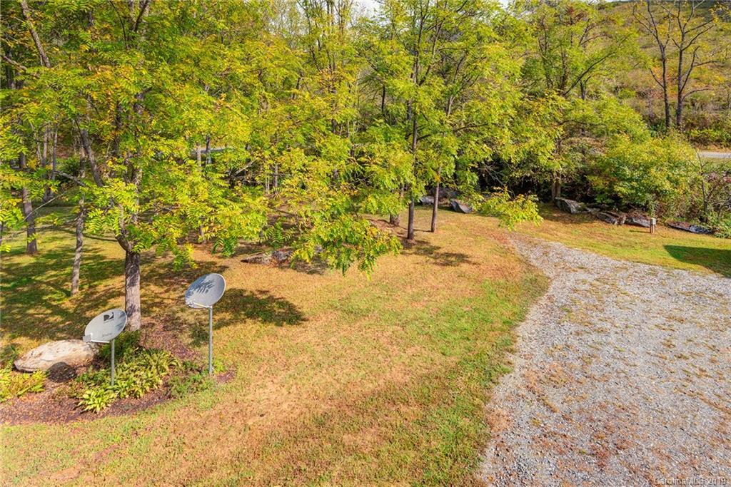 276 Morgan Branch Road Marshall NC 28753