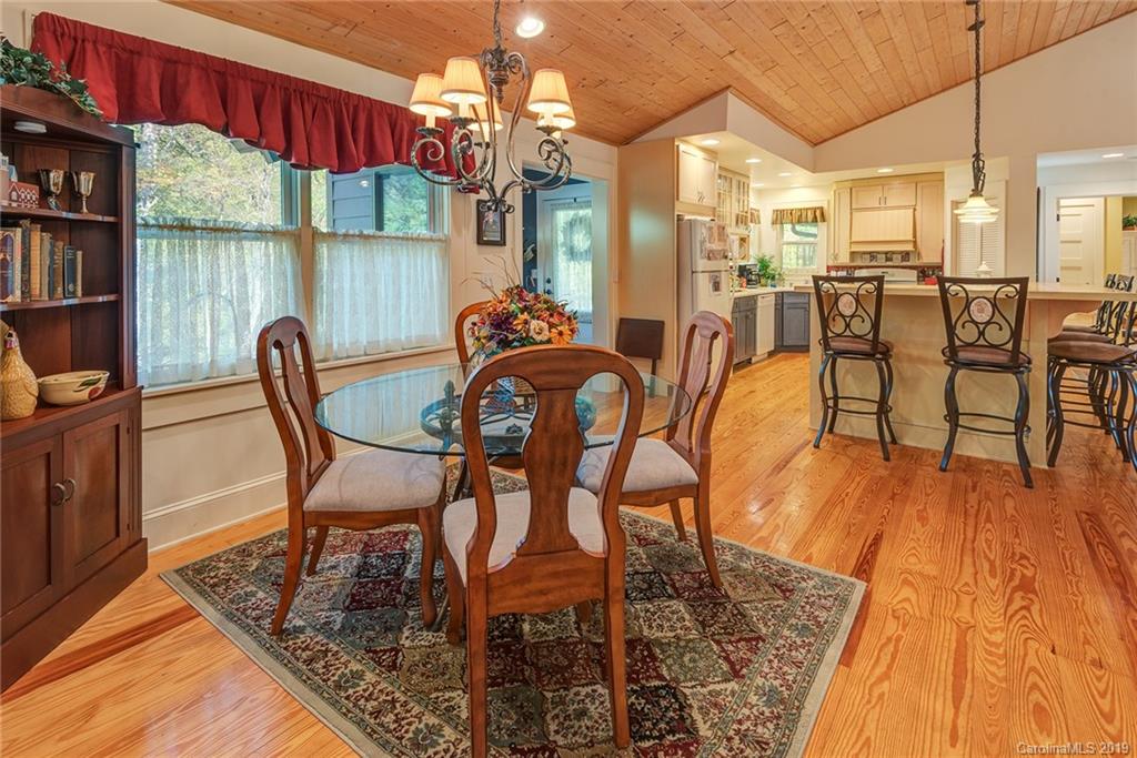 276 Morgan Branch Road Marshall NC 28753