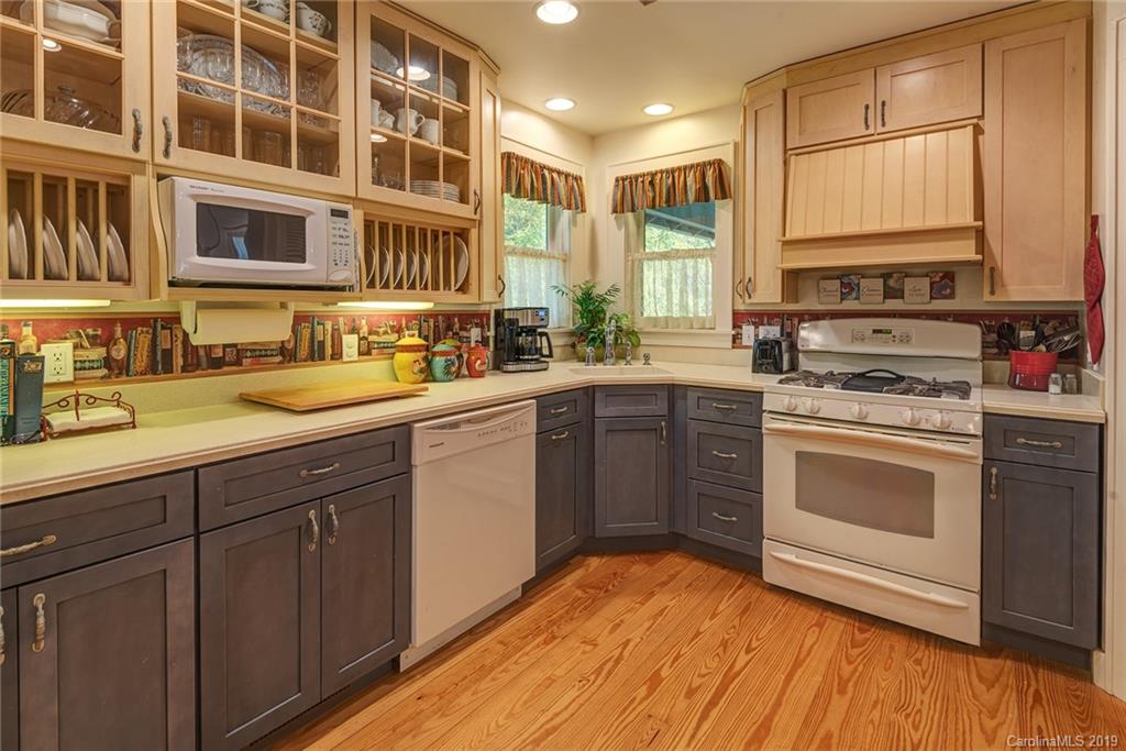 276 Morgan Branch Road Marshall NC 28753
