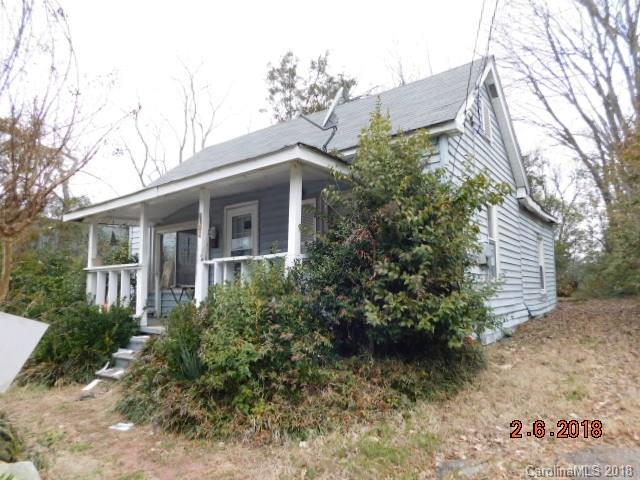 156 Princess Avenue SW Concord NC 28025