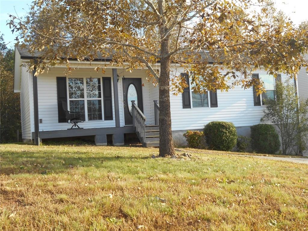 75 Alexander Heritage Drive Hickory NC 28601