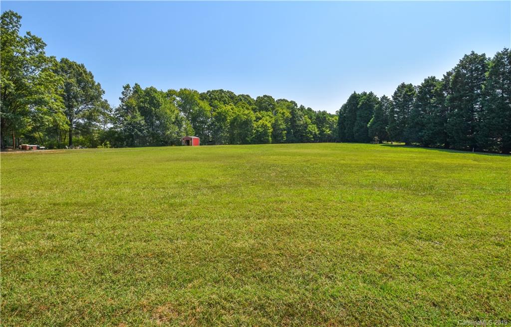 333 Linwood Road Mooresville NC 28115