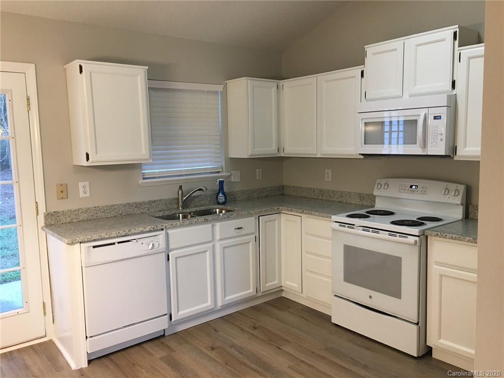 304 Wyndham Way Indian Trail NC 28079