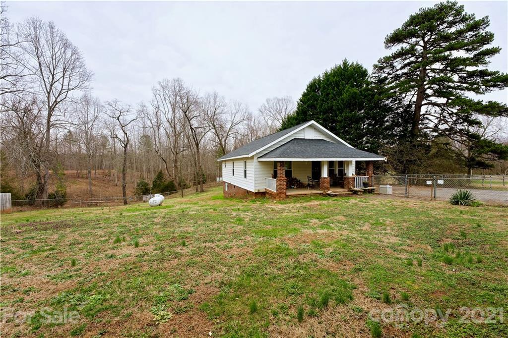 2723 Gastonia Highway Lincolnton NC 28092