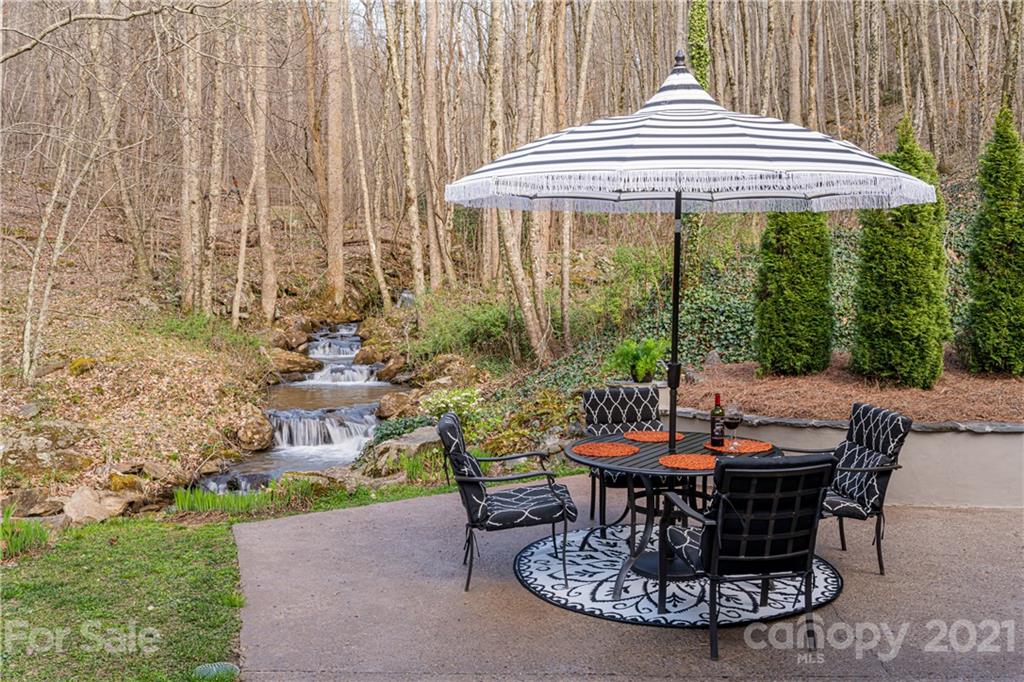 1585 Country Club Drive Canton NC 28716