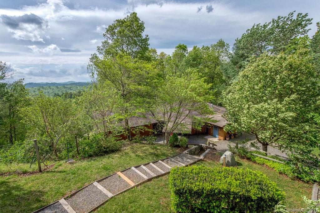 307 Wolf Run Marshall NC 28753