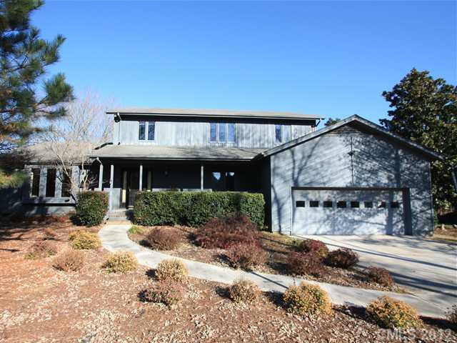 4309 Rounding Run Road Charlotte NC 28277
