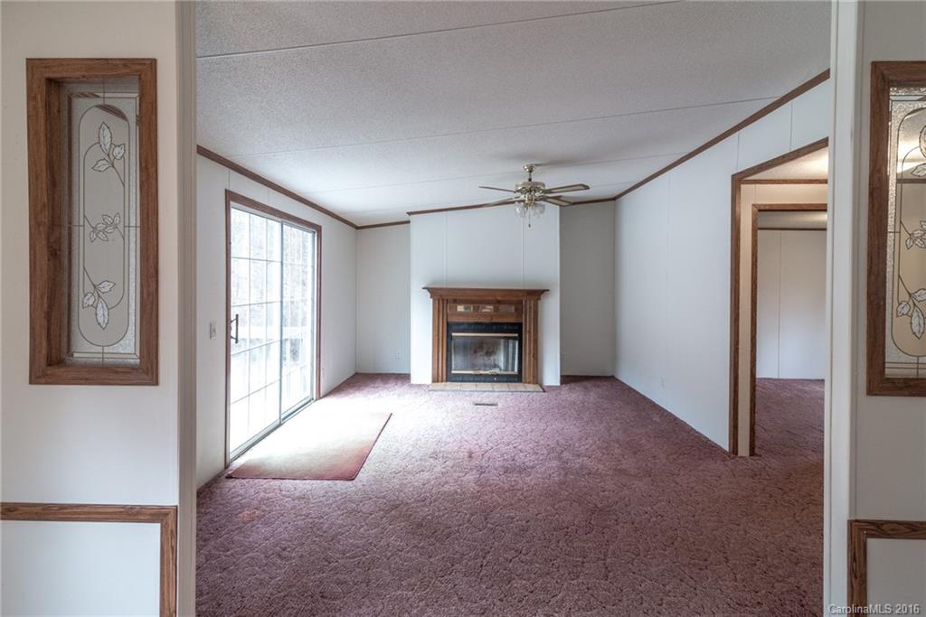 430 Lytle Cove Road Swannanoa NC 28778