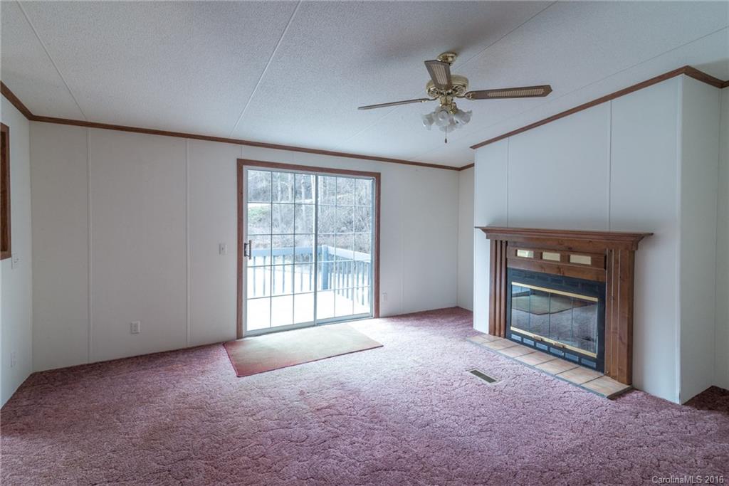 430 Lytle Cove Road Swannanoa NC 28778