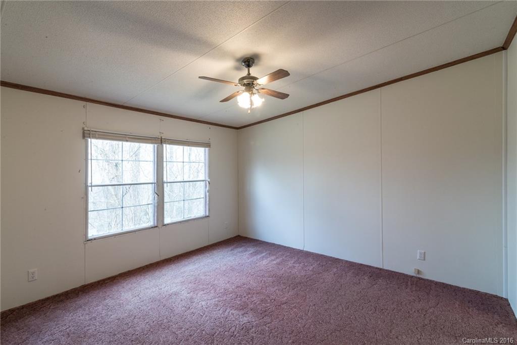 430 Lytle Cove Road Swannanoa NC 28778