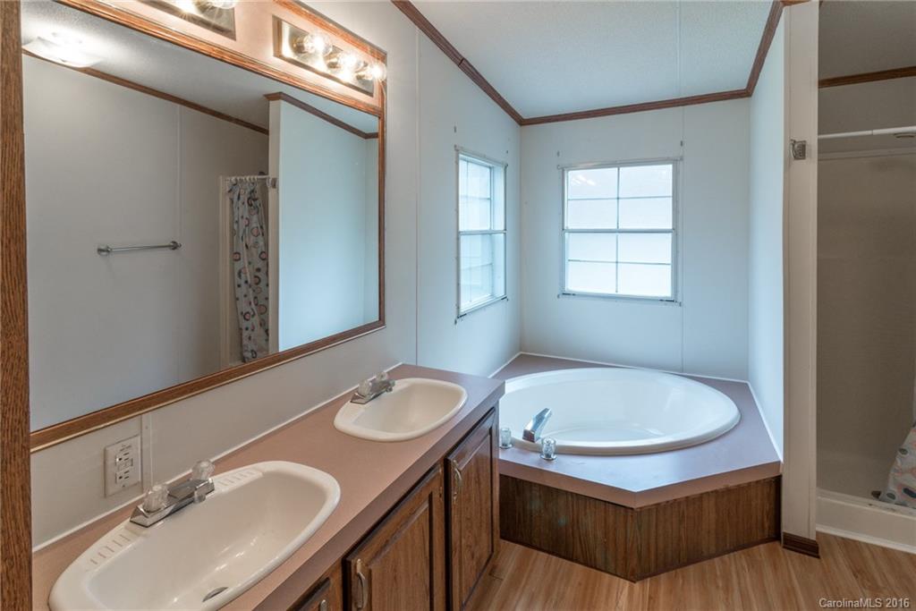 430 Lytle Cove Road Swannanoa NC 28778