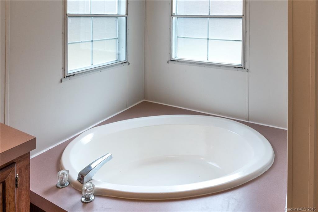430 Lytle Cove Road Swannanoa NC 28778