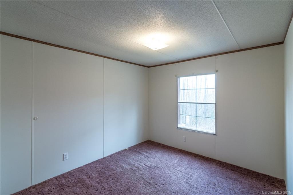 430 Lytle Cove Road Swannanoa NC 28778