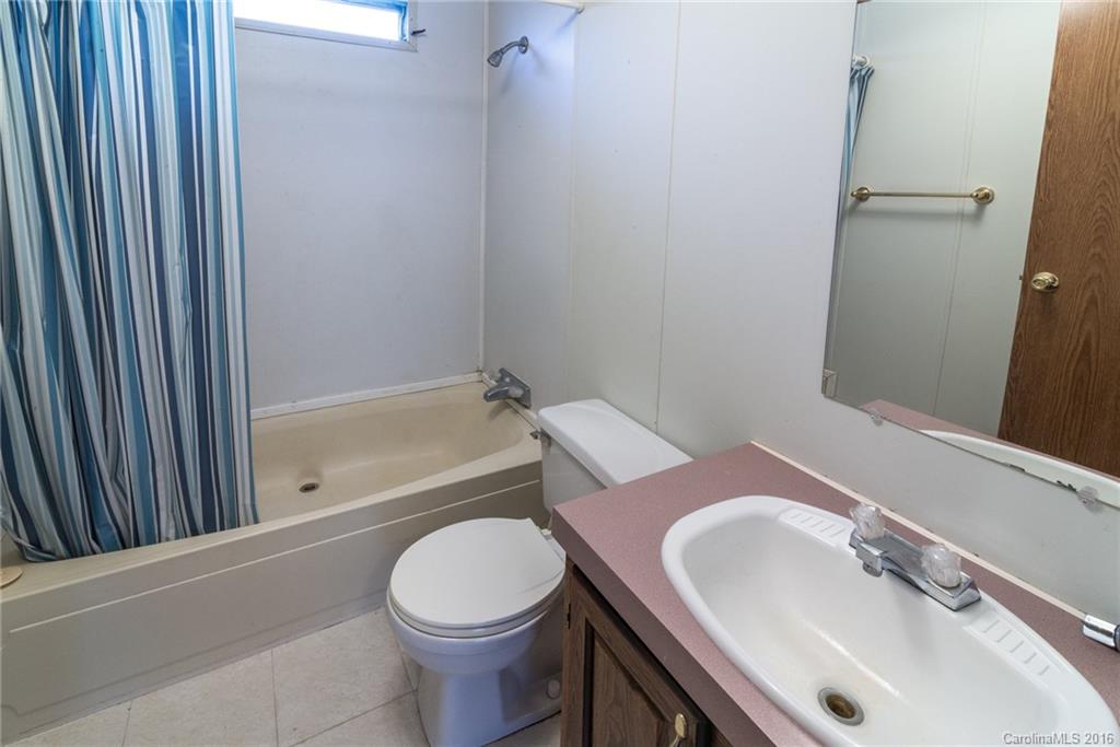 430 Lytle Cove Road Swannanoa NC 28778