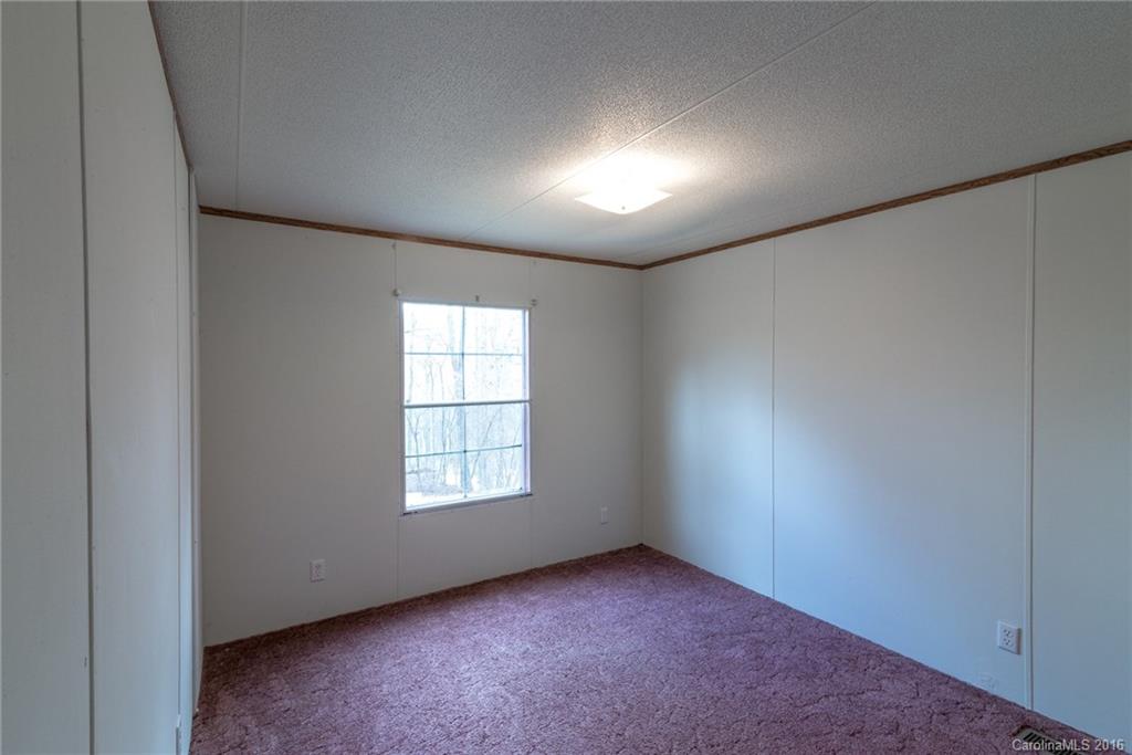 430 Lytle Cove Road Swannanoa NC 28778