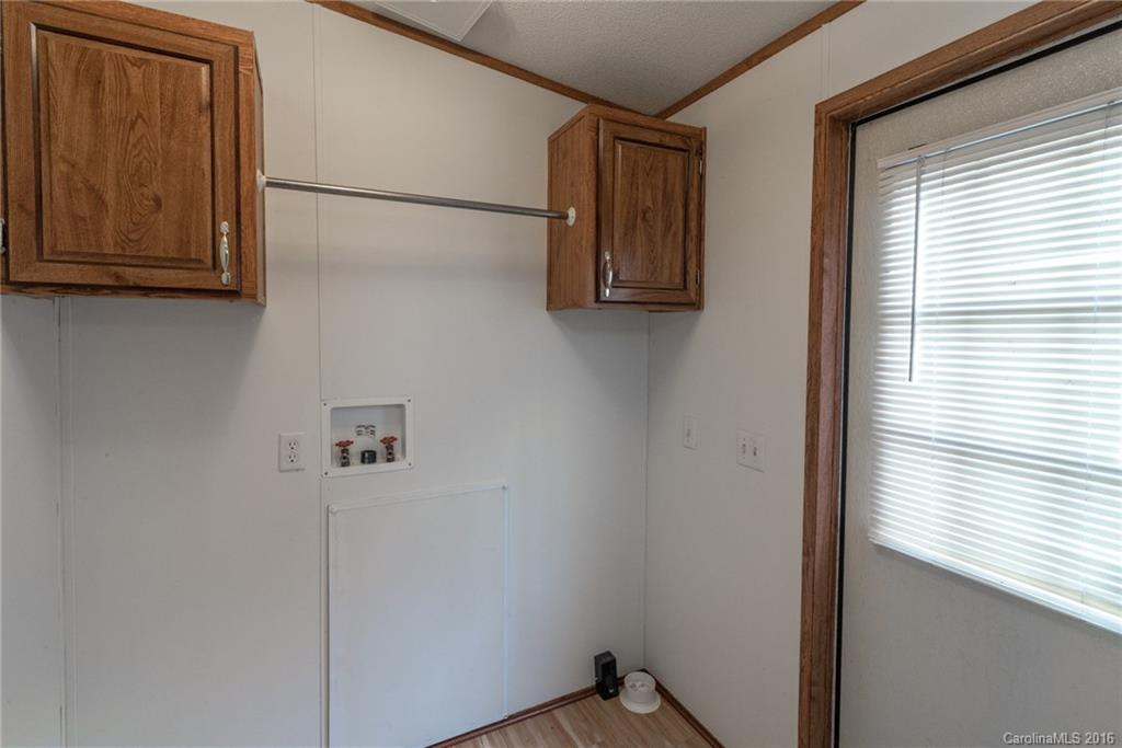 430 Lytle Cove Road Swannanoa NC 28778
