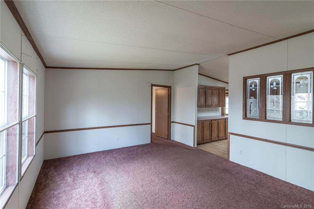430 Lytle Cove Road Swannanoa NC 28778