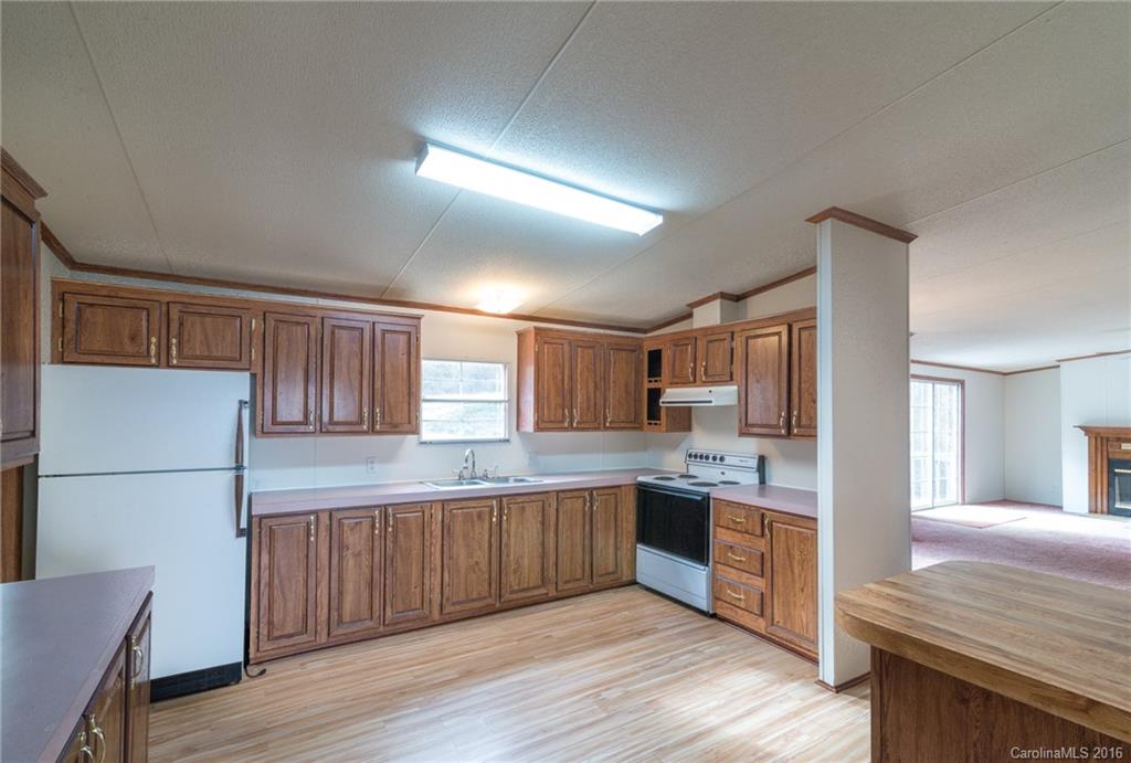 430 Lytle Cove Road Swannanoa NC 28778
