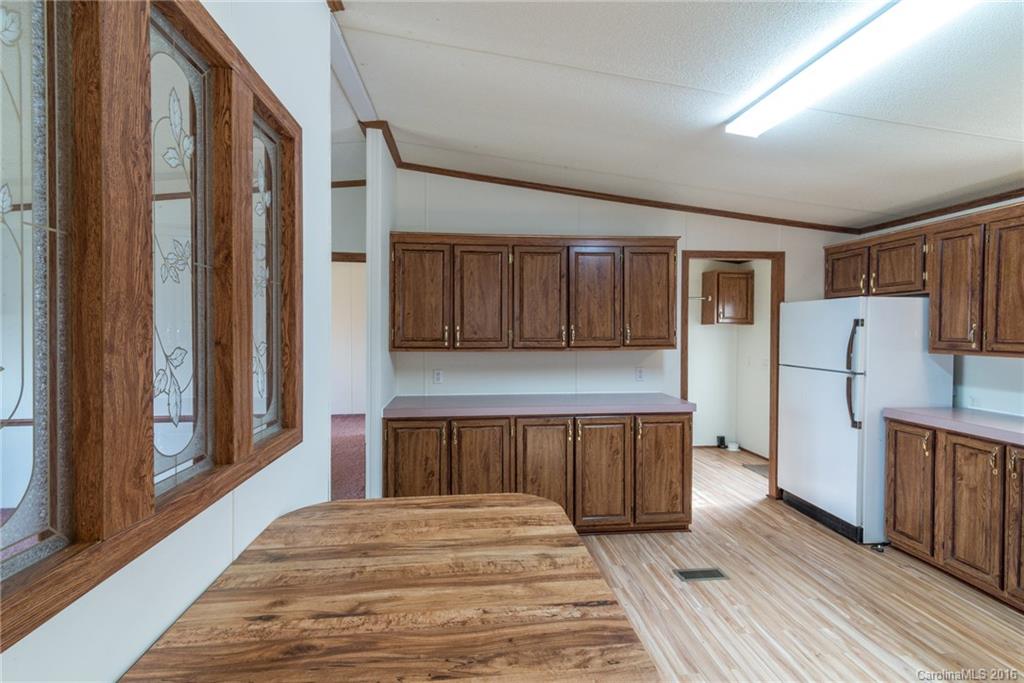 430 Lytle Cove Road Swannanoa NC 28778