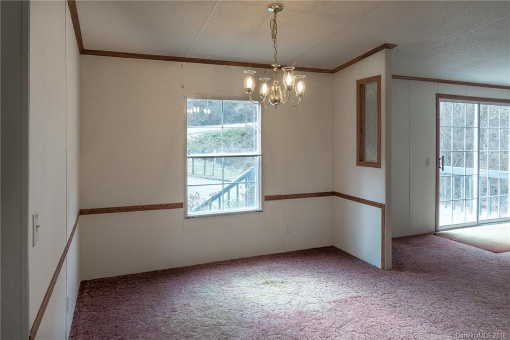 430 Lytle Cove Road Swannanoa NC 28778
