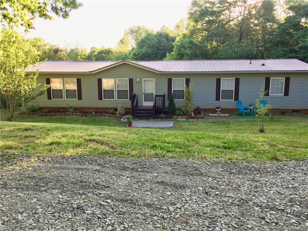 800 Marilyn Court Concord NC 28025