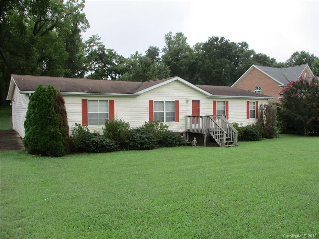 119 Loray Lane Statesville NC 28625