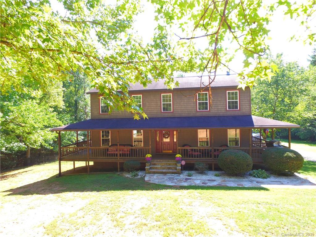 239 Hawks Prey Drive Mooresville NC 28115