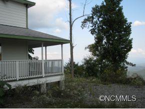 726 Bearwallow Road Leicester NC 28748
