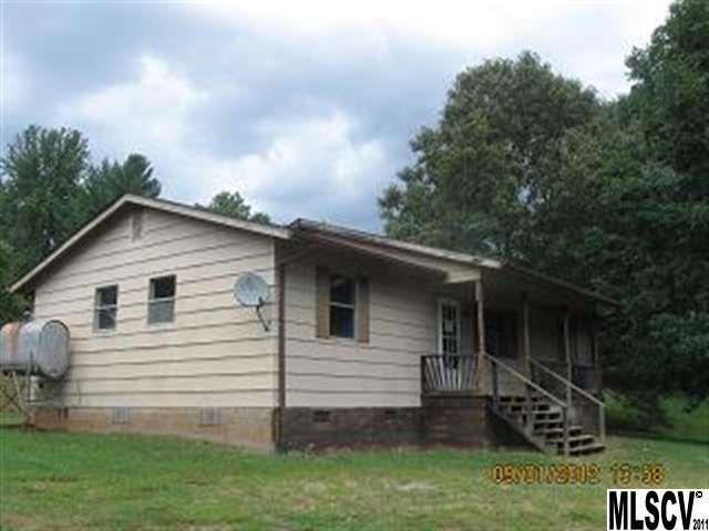 3026 Mcmillan Place Lenoir NC 28645
