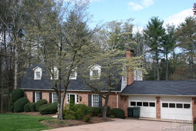 103 Wedgewood Court Morganton NC 28655