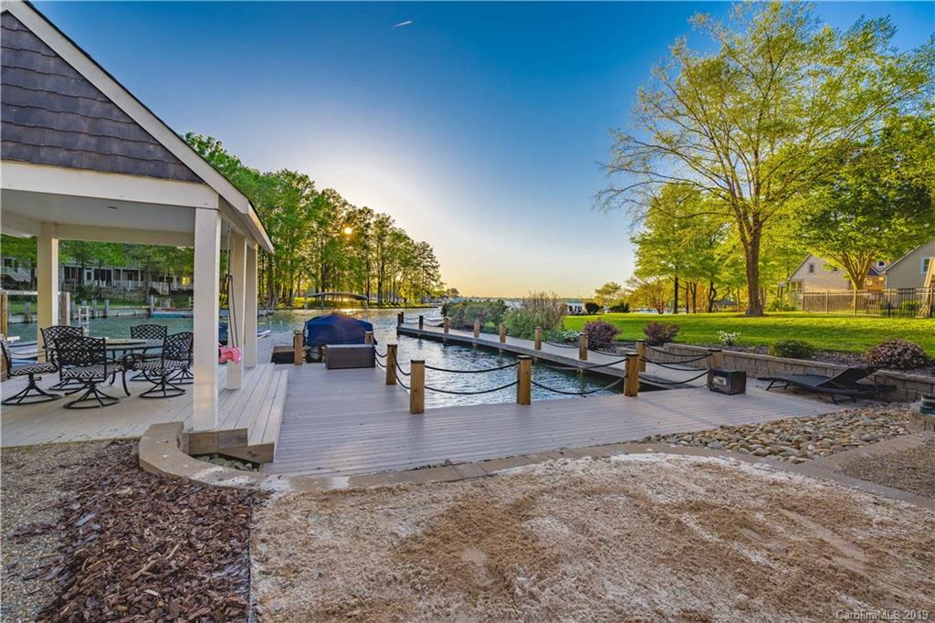 7616 Waterview Drive Cornelius NC 28031